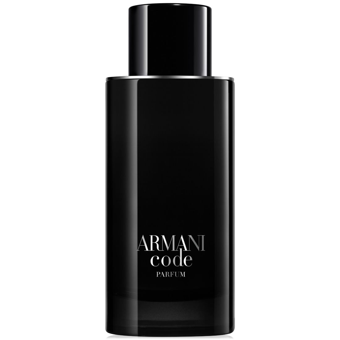 Armani Beauty Men's Armani Code Parfum, 4.2 oz.