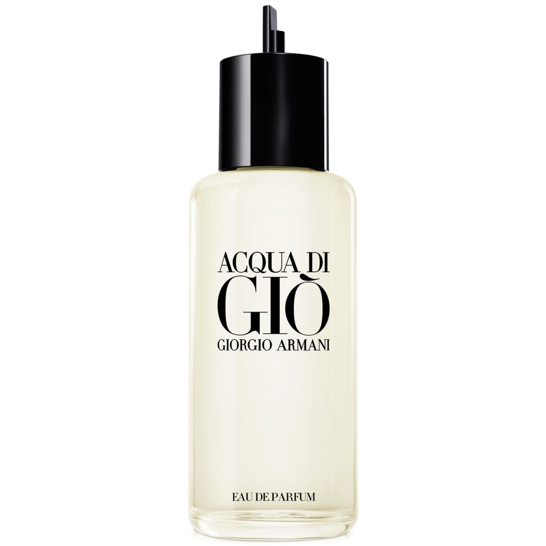 Armani Beauty Acqua di Gio Eau de Parfum Refill