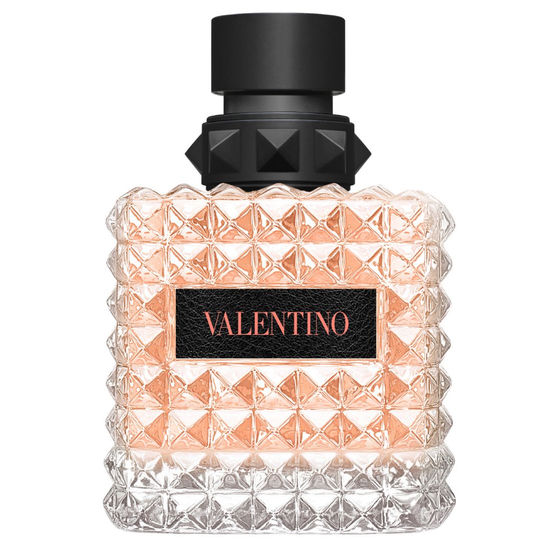 Valentino Donna Born In Roma Coral Fantasy Eau de Parfum, 3.4 oz.