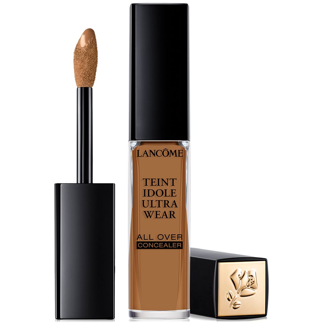 Lancome Teint Idole Ultra Wear All Over Full Coverage Concealer