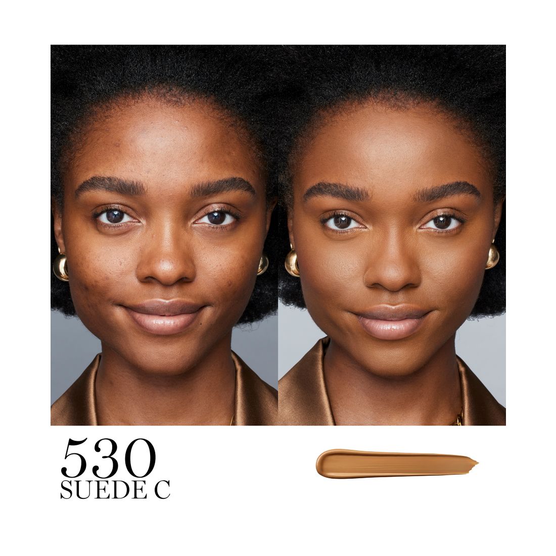Lancome Teint Idole Ultra Wear All Over Full Coverage Concealer