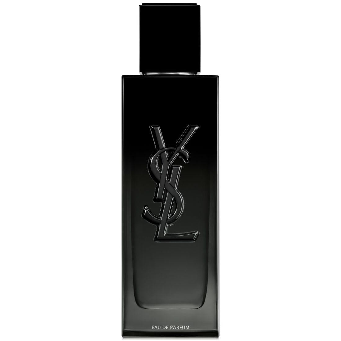 Yves Saint Laurent Myslf Eau de Parfum Spray, 2 oz.