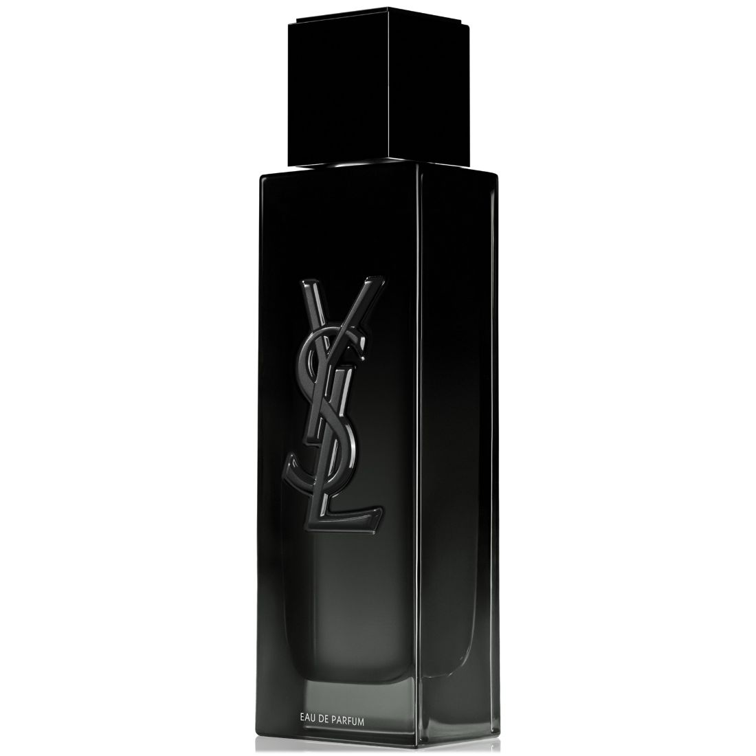 Yves Saint Laurent Myslf Eau de Parfum Spray, 2 oz.