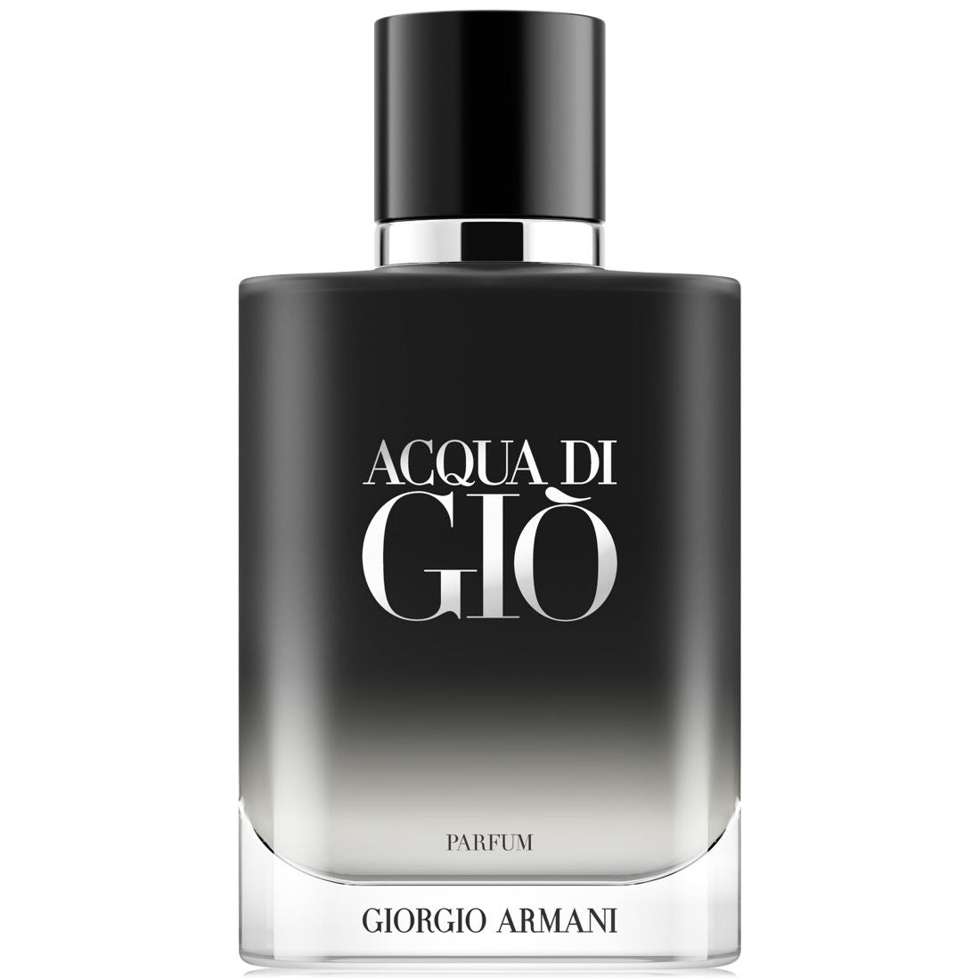 Giorgio Armani Men's Acqua di Gio Parfum Spray, 3.3 oz.