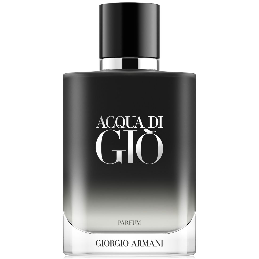 Giorgio Armani Men's Acqua di Gio Parfum Spray, 3.3 oz.