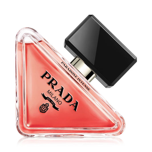 Prada Paradoxe Intense Eau de Parfum, 1.6 oz.