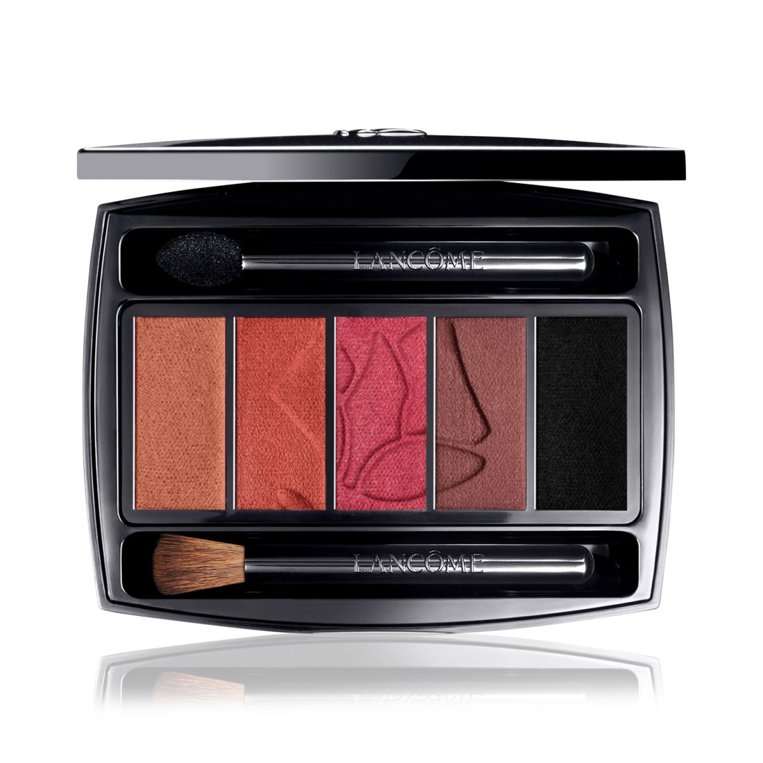 Lancome Hypnose 5-Color Eyeshadow Palette