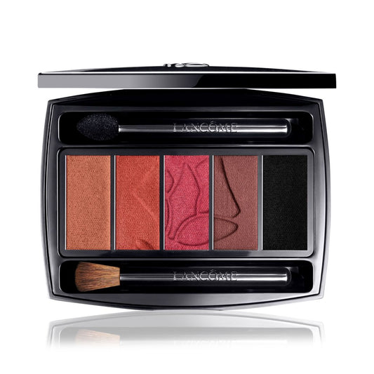 Lancome Hypnose 5-Color Eyeshadow Palette