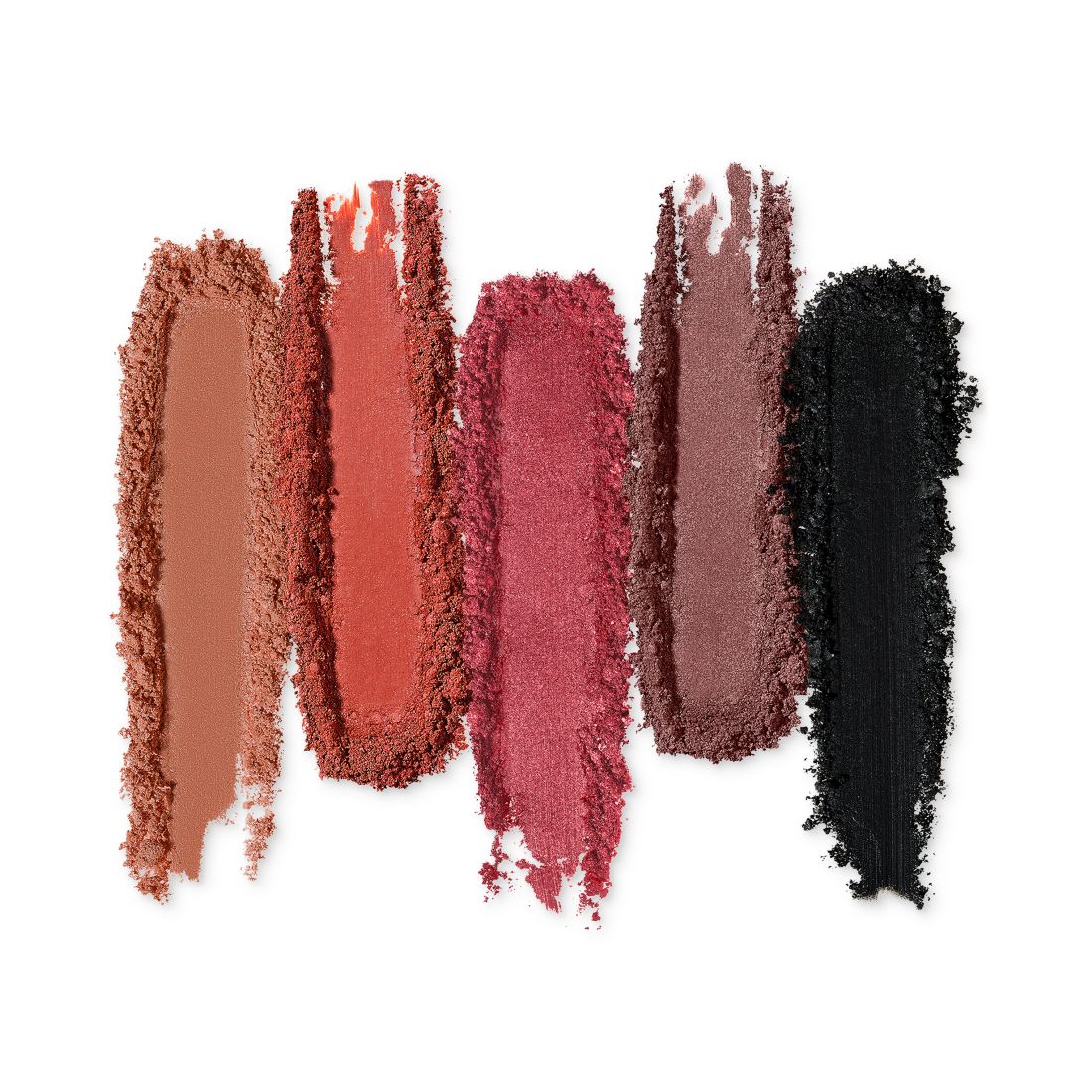 Lancome Hypnose 5-Color Eyeshadow Palette