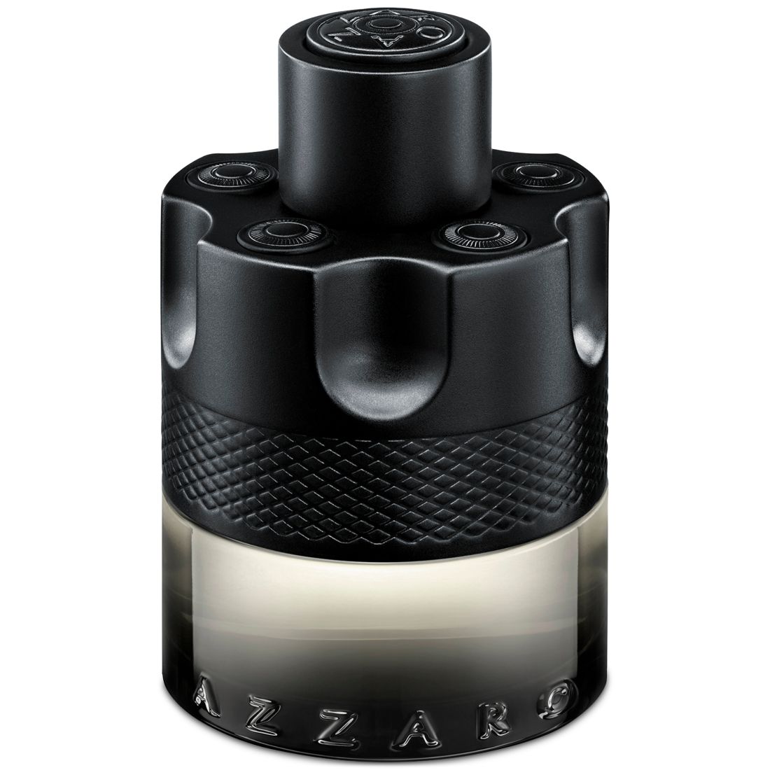Azzaro Men's The Most Wanted Eau de Toilette Intense Spray, 1.69 oz.