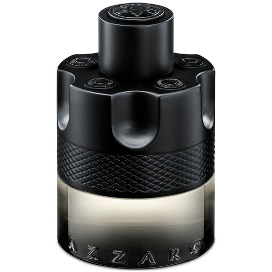 Azzaro Men's The Most Wanted Eau de Toilette Intense Spray, 1.69 oz.