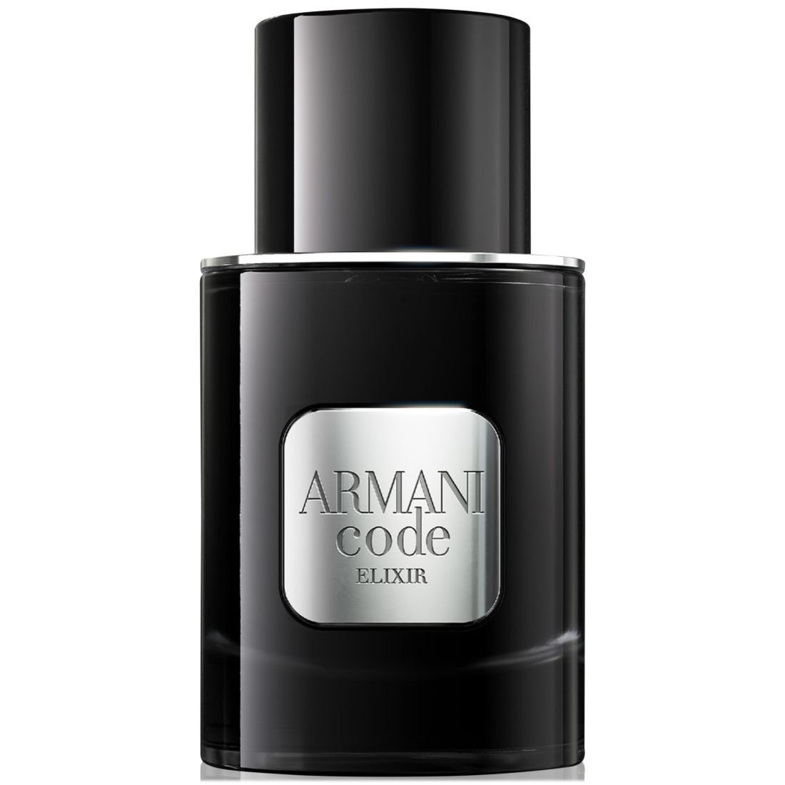 Giorgio Armani Men's Armani Code Elixir, 1.6 oz.
