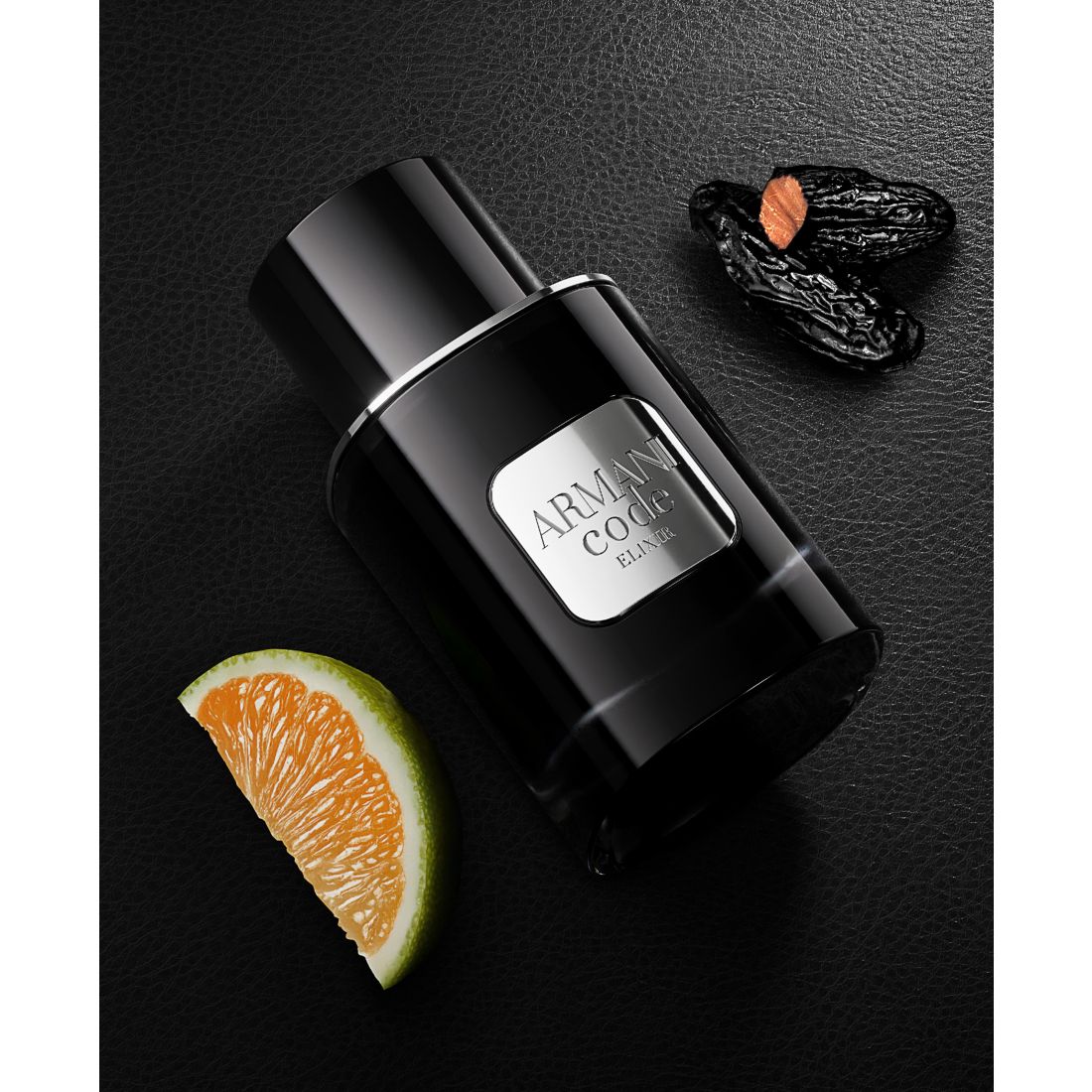 Giorgio Armani Men's Armani Code Elixir, 1.6 oz.