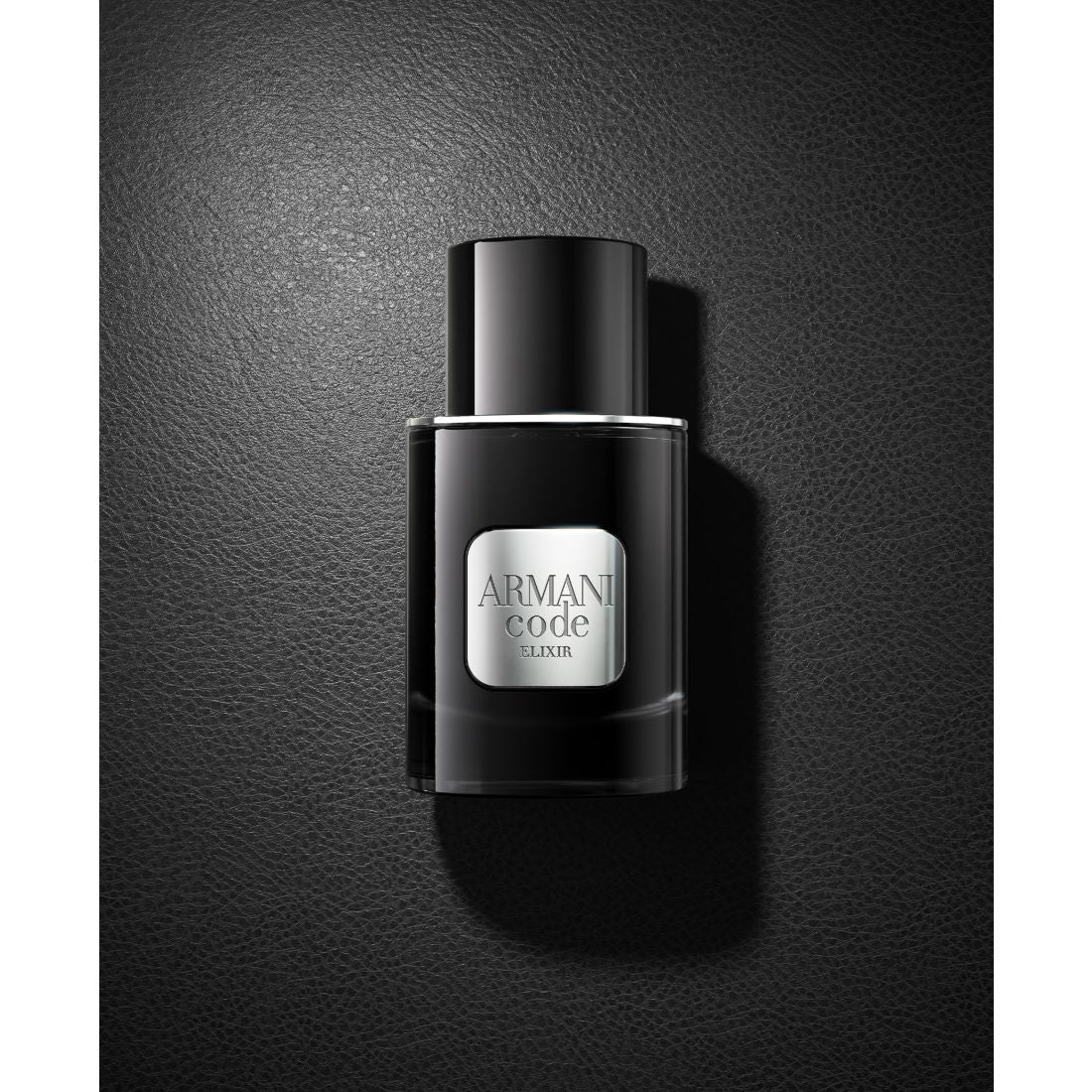 Giorgio Armani Men's Armani Code Elixir, 1.6 oz.