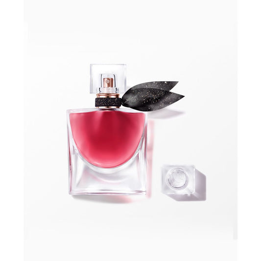 La vie est belle Eau de Parfum L'Elixir, 1 oz.