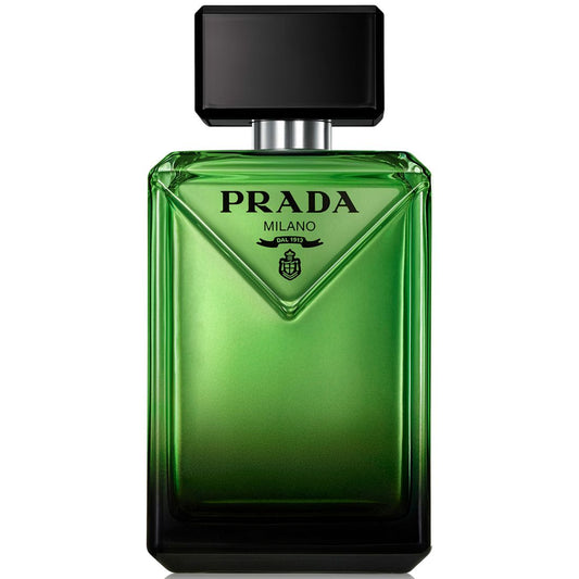 Men's Paradigme Eau de Parfum, 3.3 oz.