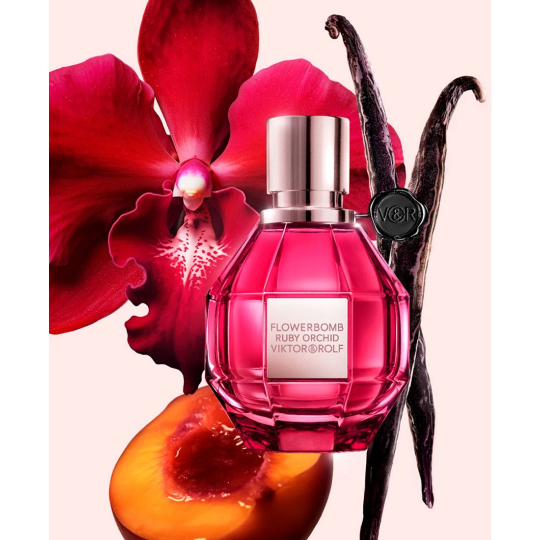 Viktor & Rolf 3-Pc. Flowerbomb Fragrance Discovery Set, Created for Macy's