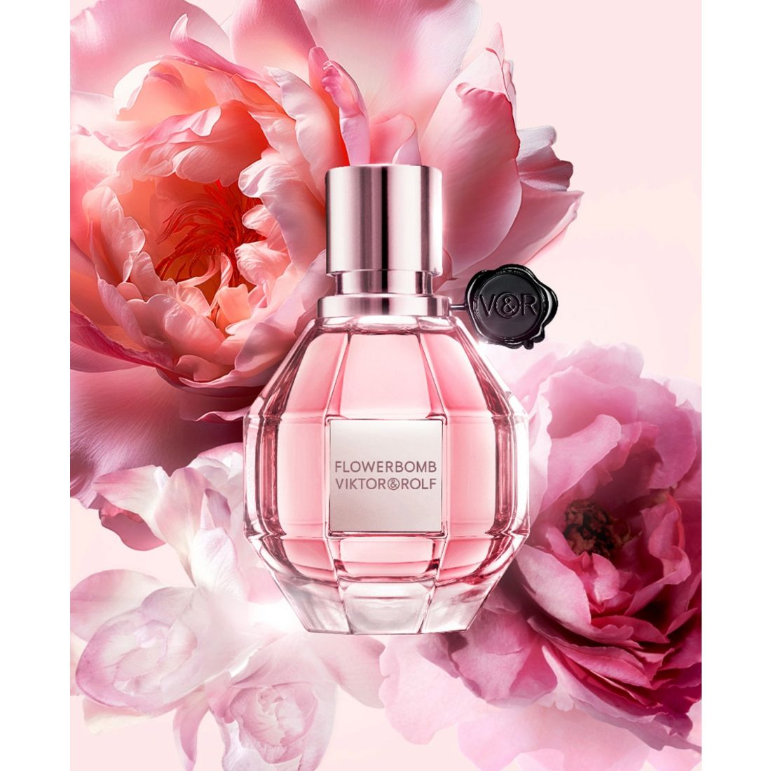 Viktor & Rolf 3-Pc. Flowerbomb Fragrance Discovery Set, Created for Macy's
