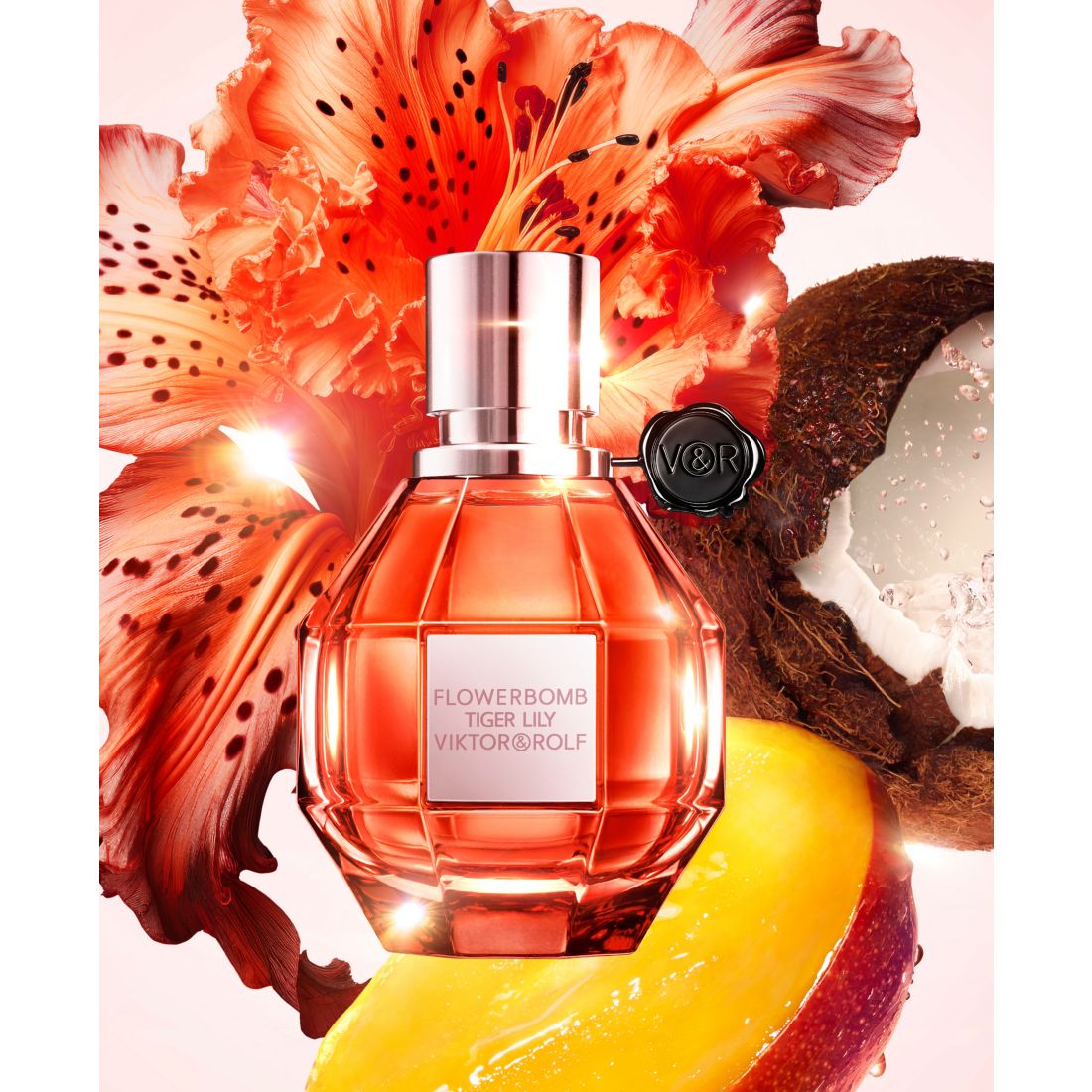 Viktor & Rolf 3-Pc. Flowerbomb Fragrance Discovery Set, Created for Macy's