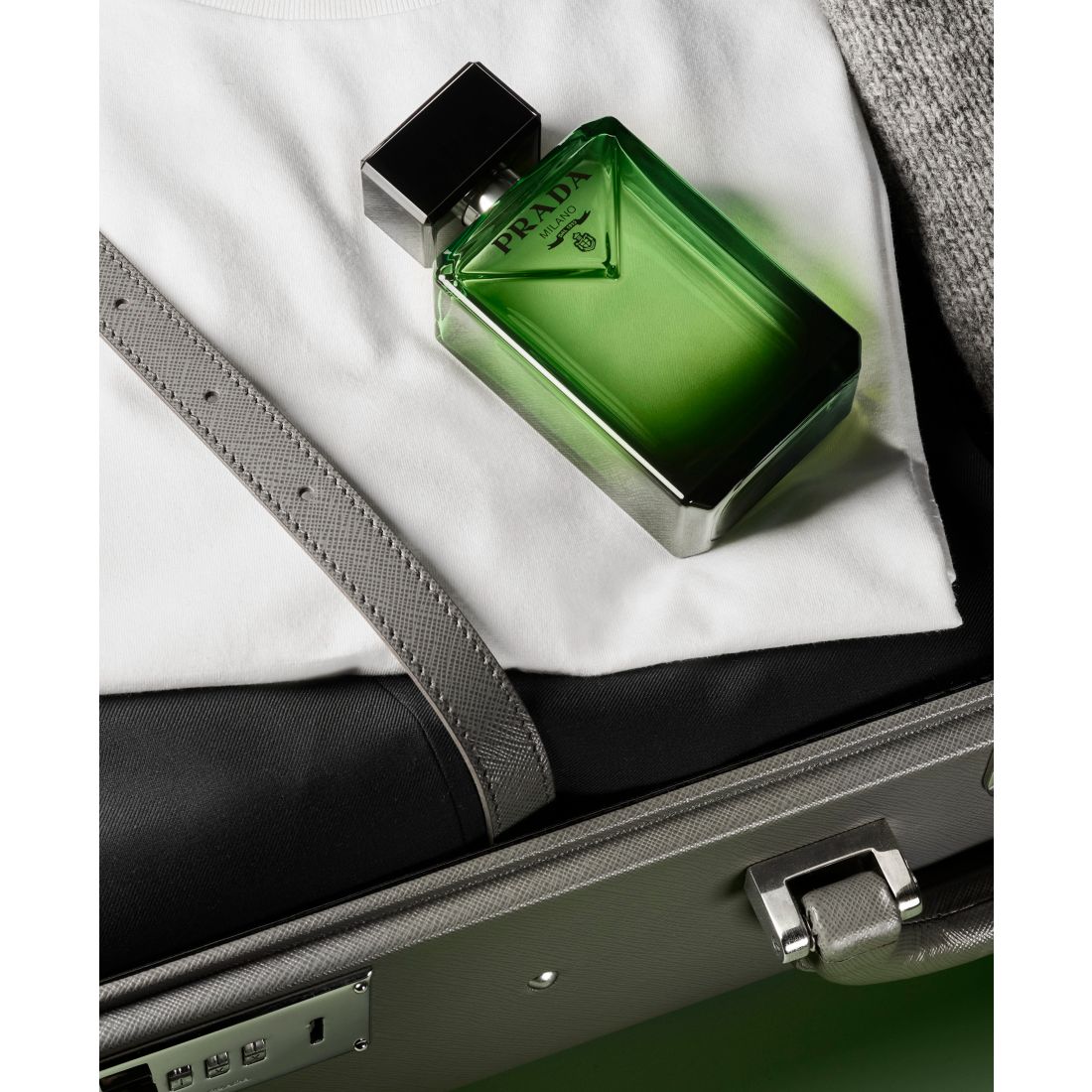 Men's Paradigme Eau de Parfum, 1.69 oz.