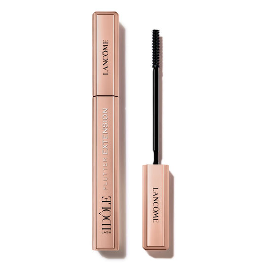 Lash Idole Flutter Extension Lengthening Mascara