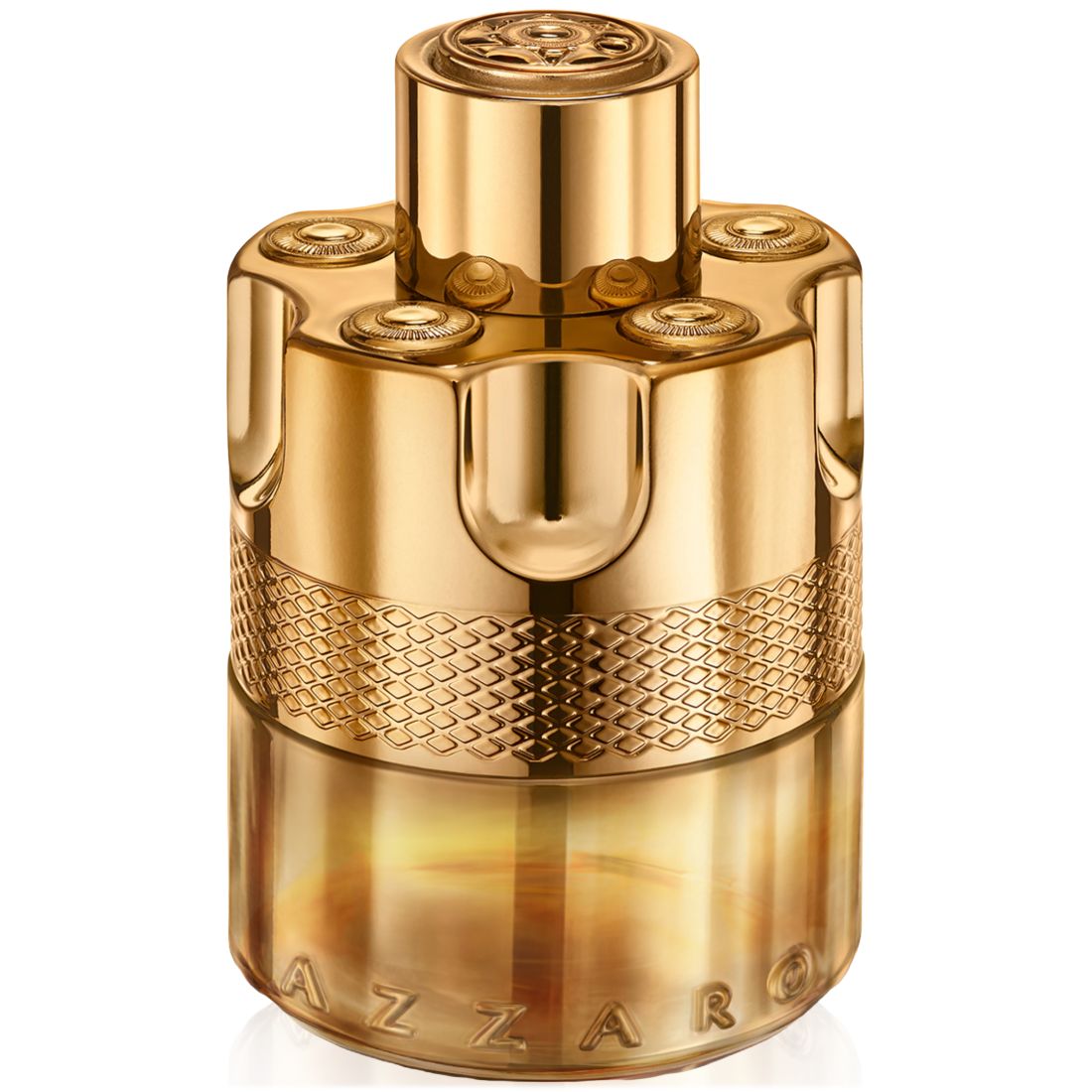 Azzaro Men's Forever Wanted Elixir, 1.69 oz.