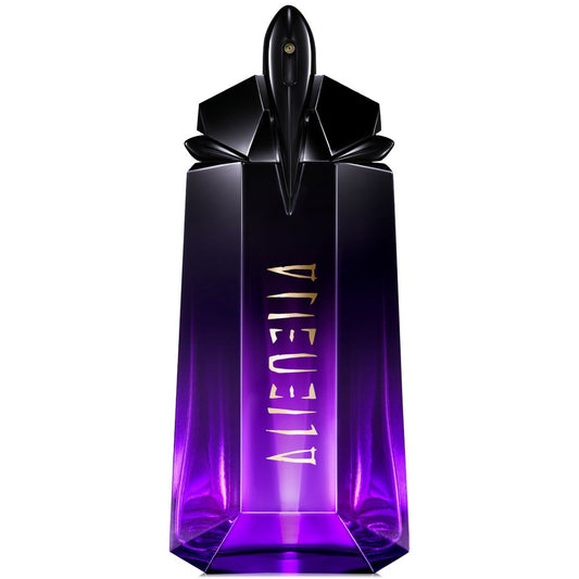 Mugler Alien Extraintense Eau de Parfum Intense Spray, 3 oz.