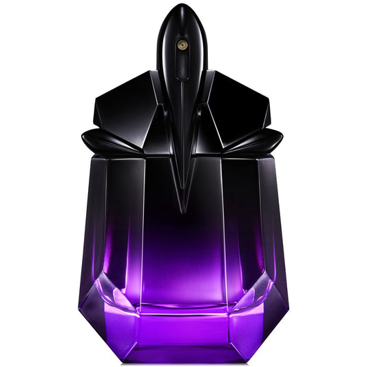 Mugler Alien Extraintense Eau de Parfum Intense Spray, 1 oz.