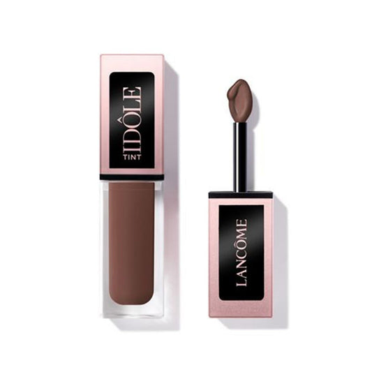 Idole Tint Longwear Liquid Eyeshadow & Eyeliner