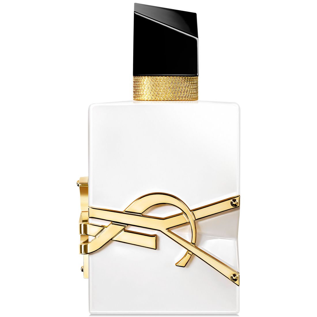 Yves Saint Laurent Libre L'Eau Nue Parfum de Peau Spray, 1.6 oz.