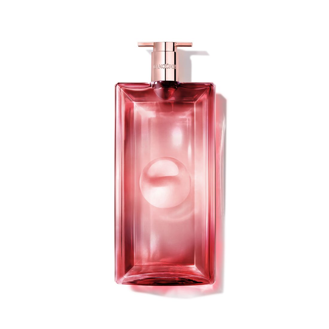 Idole Power Eau De Parfum Intense, 3.4 oz.