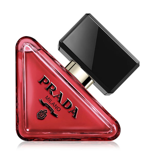 Prada Paradoxe Radical Essence Parfum Refillable Spray, 1 oz.