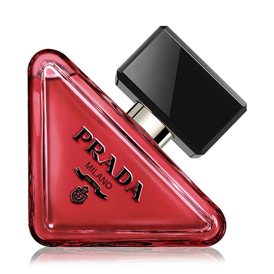 Prada Paradoxe Radical Essence Parfum Refillable Spray, 1.6 oz.