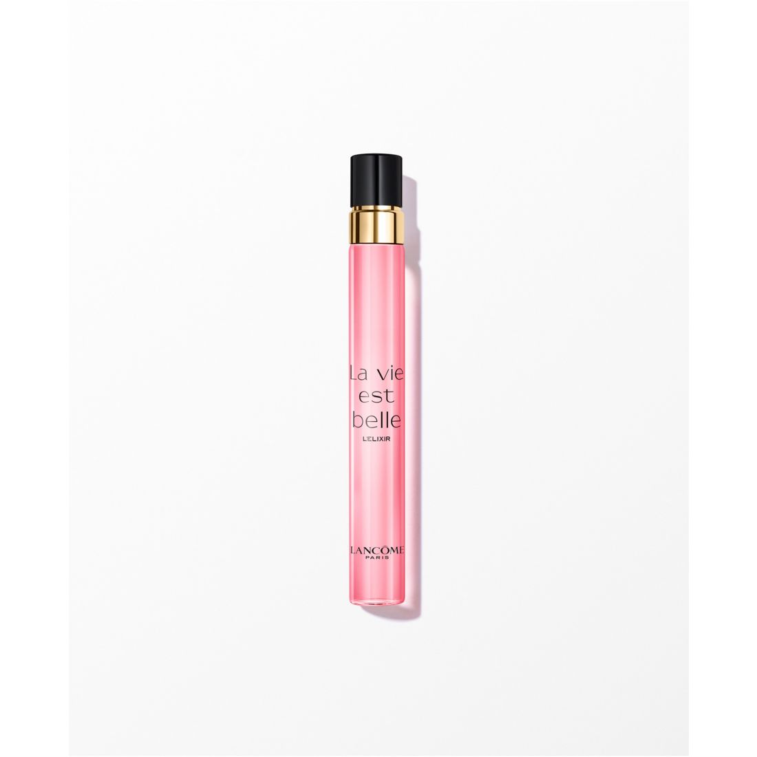 La vie est belle Eau de Parfum L'Elixir, .34 oz