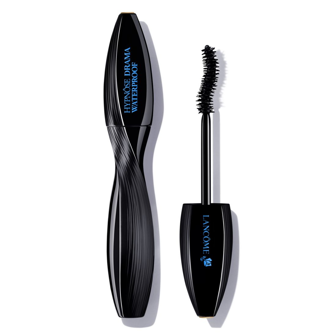 Hypnose Drama Waterproof Mascara