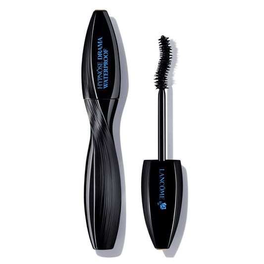 Hypnose Drama Waterproof Mascara