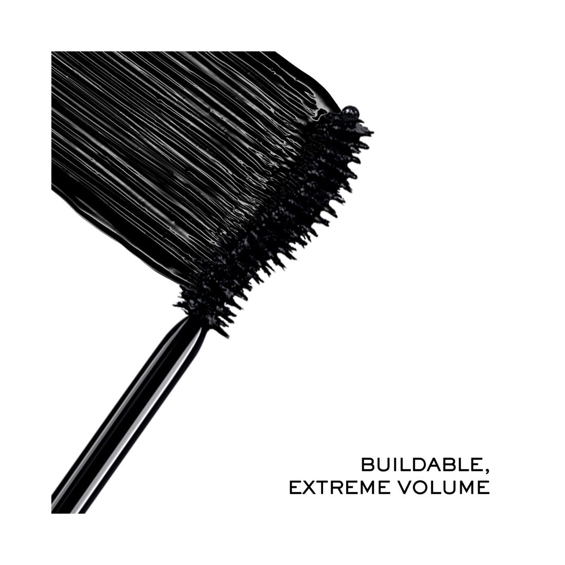 Hypnose Drama Waterproof Mascara