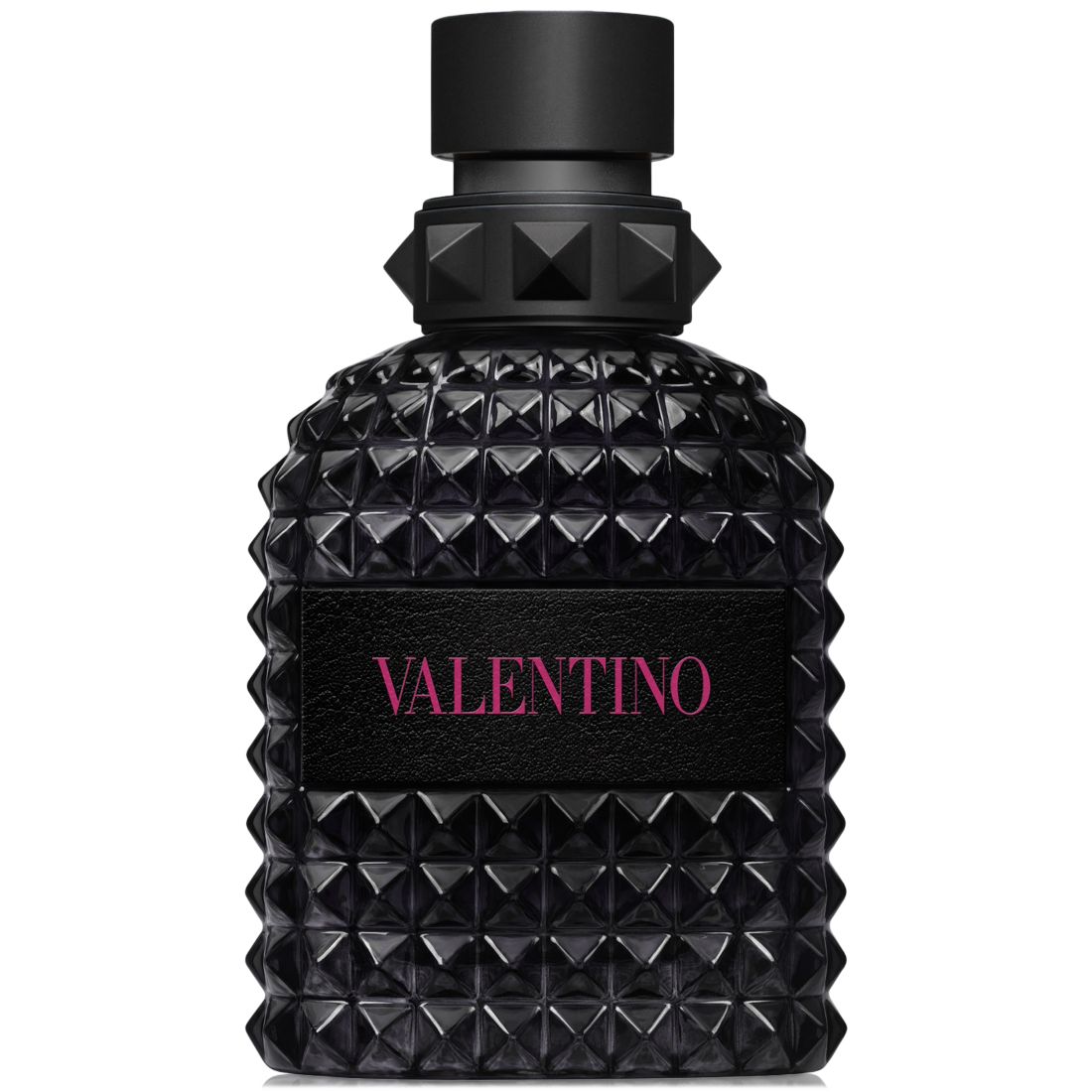 Valentino Men's Uomo Born In Roma Extradose Parfum, 1.7 oz.