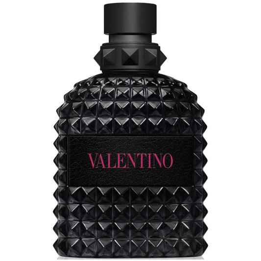 Valentino Men's Uomo Born in Roma Extradose Parfum 3.4oz