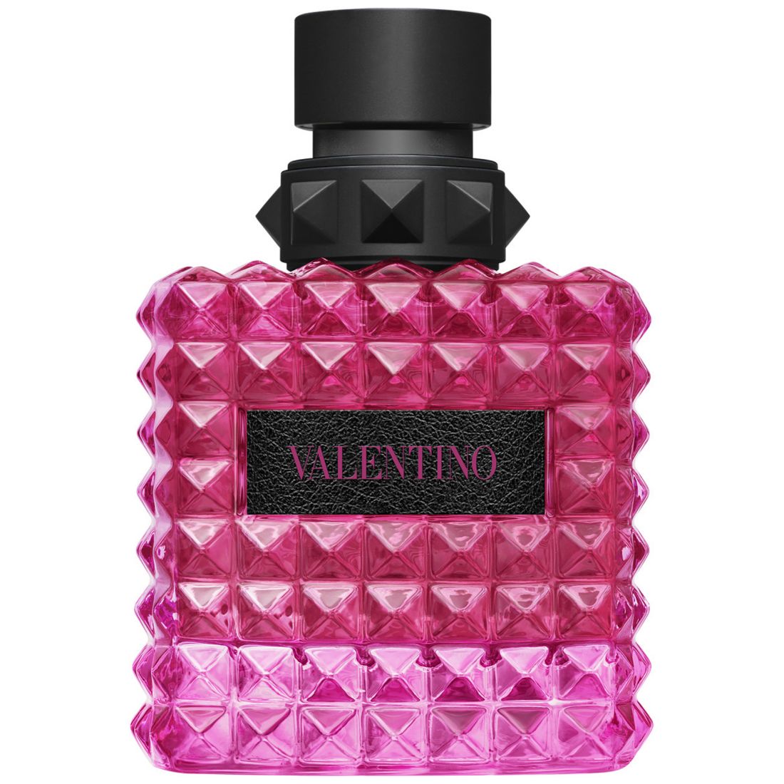 Valentino Donna Born In Roma Extradose Parfum Spray, 3.4 oz.