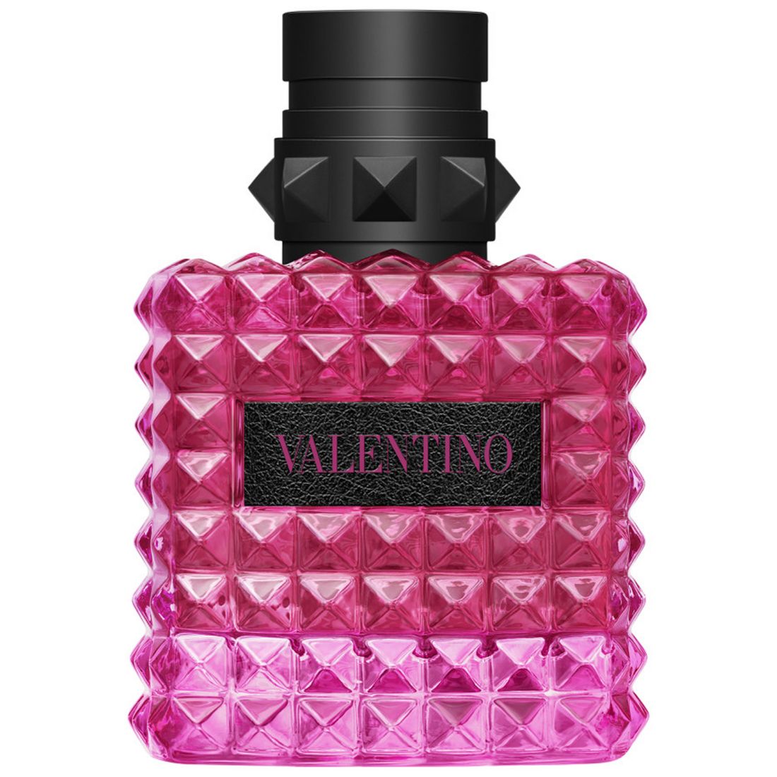 Valentino Donna Born In Roma Extradose Parfum Spray, 1 oz.