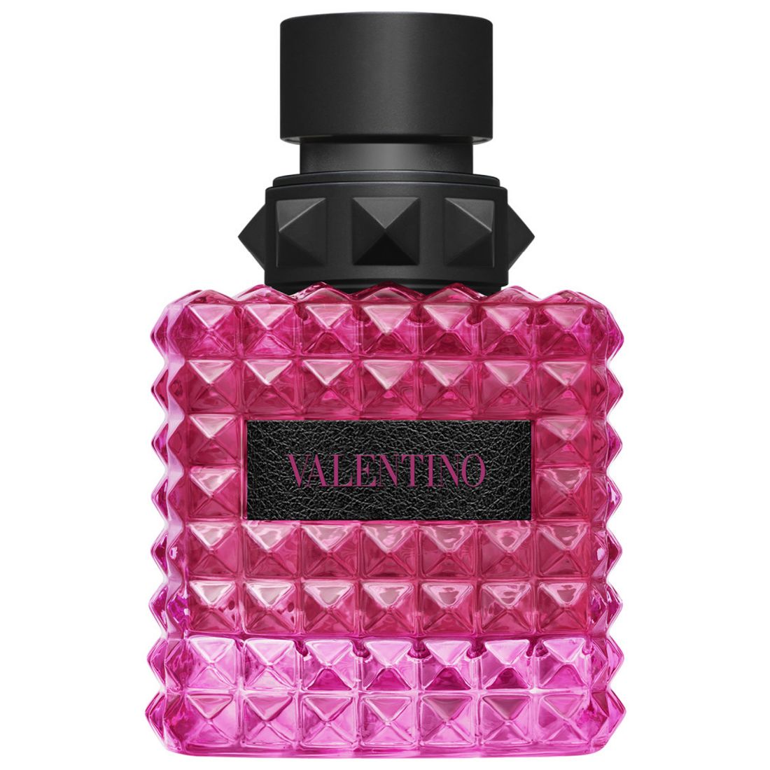 Valentino Donna Born In Roma Extradose Parfum Spray, 1.7 oz.