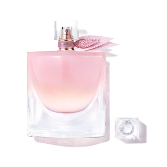 Lancome La vie est belle Vanille Nude Eau de Parfum, 3.4 oz., First at Macy's