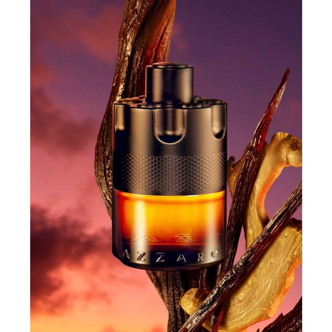 Men's 3-Pc. Wanted Cologne Discovery Set