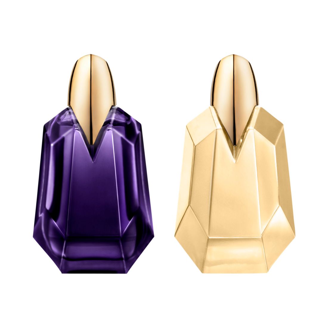 Mugler 2-Pc. Alien Eau De Parfum Fragrance Gift Set