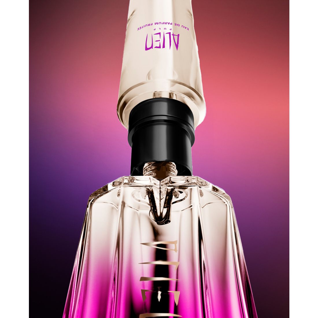 Mugler Alien Pulp Eau De Parfum, 3.0 oz.