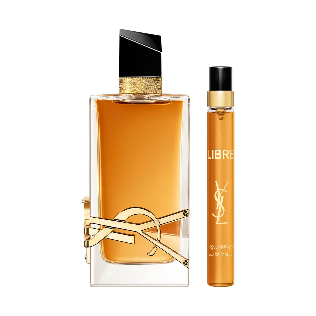 Yves Saint Laurent 2-Pc. Libre Eau de Parfum Intense Set, Created for Macy's