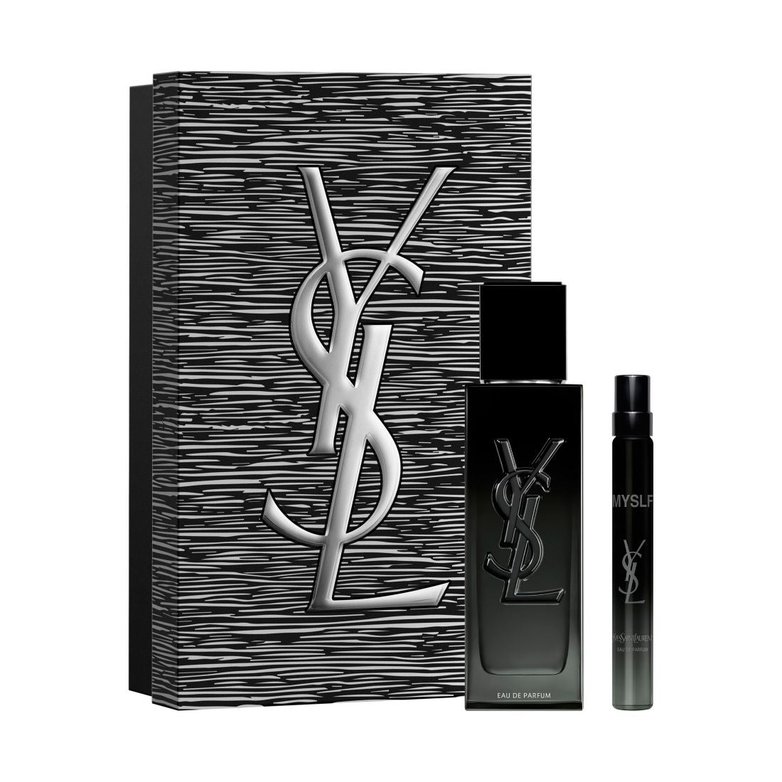 Yves Saint Laurent Men's 2-Pc. Myslf Eau de Parfum Set