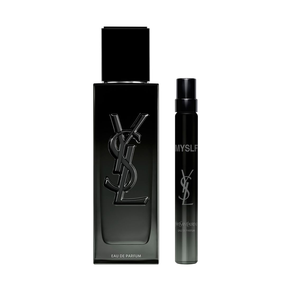 Yves Saint Laurent Men's 2-Pc. Myslf Eau de Parfum Set
