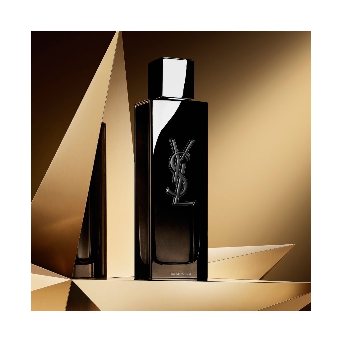 Yves Saint Laurent Men's 2-Pc. Myslf Eau de Parfum Set